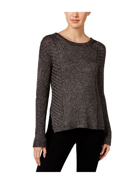 calvin klein pullover damen sale|Calvin Klein Pullover Womens Workout Clothing Sale .